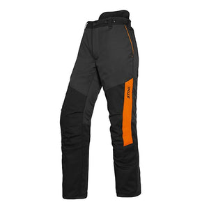 Stihl function universal protective pants (L, XL, 2XL)