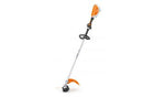 Load image into Gallery viewer, STIHL FSA 130 R Battery Brushcutter Tool (No Battery & Charger)