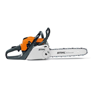 MS 211 C-BE Z Chainsaw 40cm/16in 63PM3