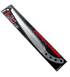Gomtaro Blades