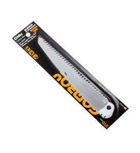 Gomboy Blades