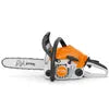 Load image into Gallery viewer, STIHL MS 162 14&quot; Bar Petrol Chainsaw
