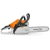 STIHL MS 162 14" Bar Petrol Chainsaw