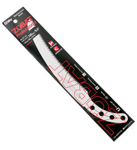 Zubat Blades