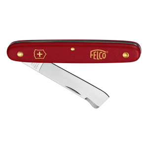 Felco 3.90 20