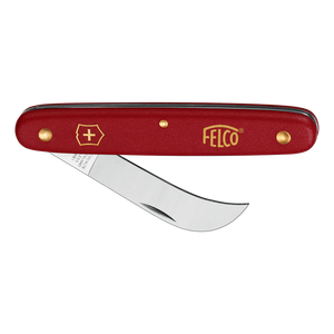 Felco 3.90 60