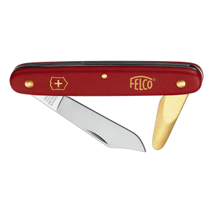 Felco 3.91.10