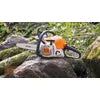 Load image into Gallery viewer, STIHL MS 181 C-BE 14&quot; Bar Petrol Chainsaw
