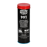 Load image into Gallery viewer, Felco 990 Grease VOC Free 30g
