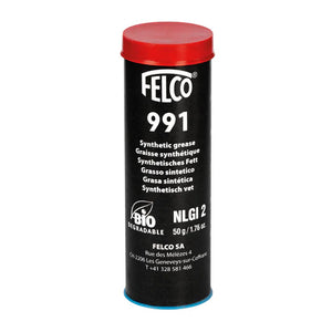 Felco 990 Grease VOC Free 30g