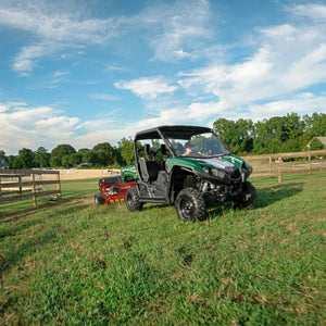 Tow and Collect 1500 Pro E