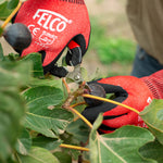 Load image into Gallery viewer, Felco 320
