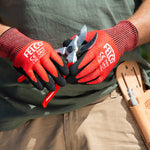 Load image into Gallery viewer, Felco - 4
