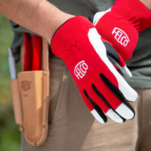 Felco 702 - Gloves