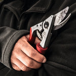Load image into Gallery viewer, Felco 7
