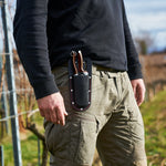 Load image into Gallery viewer, Felco 910 Black
