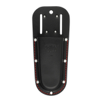 Load image into Gallery viewer, Felco 910 Black
