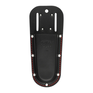 Felco 910 Black