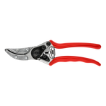 Load image into Gallery viewer, Felco 100
