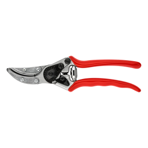 Felco 100