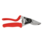 Load image into Gallery viewer, Felco 10
