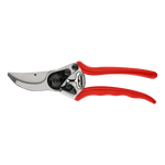 Load image into Gallery viewer, Felco 11

