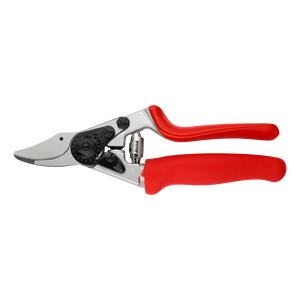 Felco 12