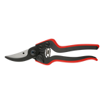 Load image into Gallery viewer, Felco 160L
