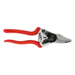 Load image into Gallery viewer, Felco 16

