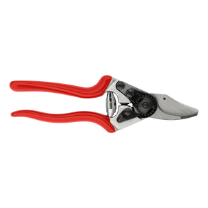 Felco 16