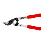 Load image into Gallery viewer, Felco 211-40
