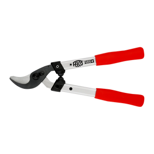 Felco 211-40