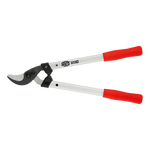 Load image into Gallery viewer, Felco 211-50 Loppers
