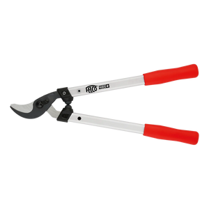 Felco 211-50 Loppers