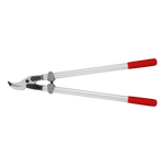Load image into Gallery viewer, Felco 220 Loppers
