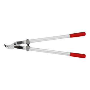 Felco 220 Loppers
