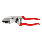 Load image into Gallery viewer, Felco 31
