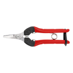 Load image into Gallery viewer, Felco 320
