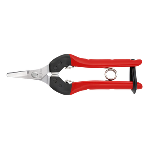 Felco 320