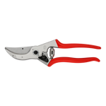 Load image into Gallery viewer, Felco - 4
