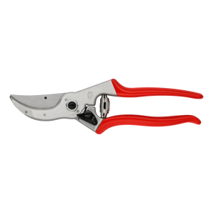 Felco - 4
