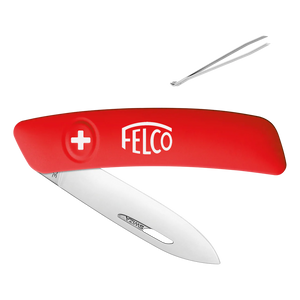 Felco 500