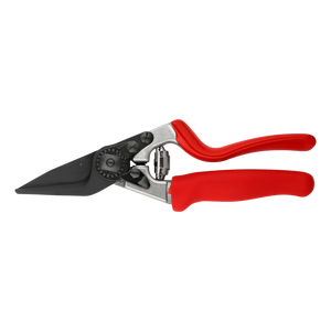 Felco 50 - Hoof Trimmers
