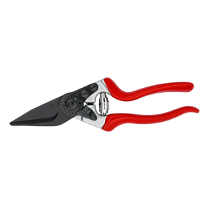 Felco 51 - Hoof Trimmer