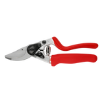 Load image into Gallery viewer, Felco 7
