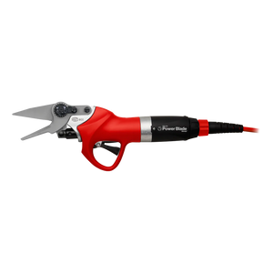 Felco 802M - Hoof Trimmer