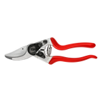Load image into Gallery viewer, Felco 8
