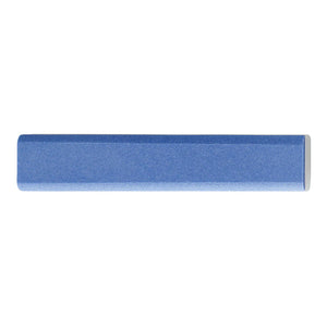 Felco 902 - Sharpening stone
