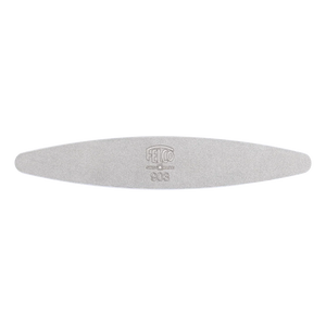 Felco 903 - Sharpening Tool Diamond coated