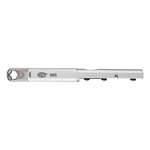 Load image into Gallery viewer, Felco 905 - Sharpening and adjustment tool
